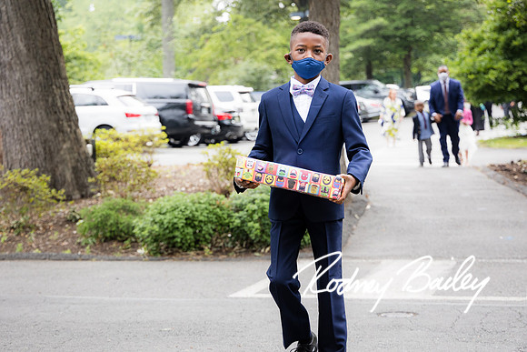 0448__06-19-21__Tyler-Winans_Bar-Mitzvah-photographers-Northern-Virginia-Mitzvah-photographer-Rodney-Bailey-photography