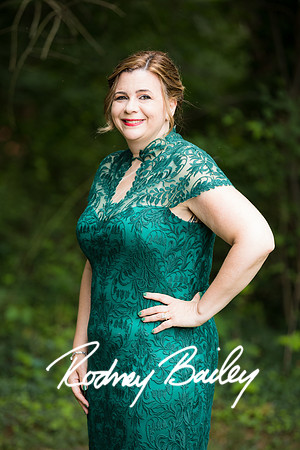 0376__06-19-21__Tyler-Winans_Bar-Mitzvah-photographers-Northern-Virginia-Mitzvah-photographer-Rodney-Bailey-photography