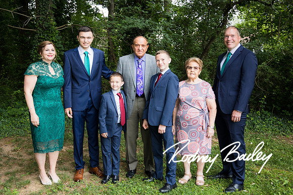 0334__06-19-21__Tyler-Winans_Bar-Mitzvah-photographers-Northern-Virginia-Mitzvah-photographer-Rodney-Bailey-photography
