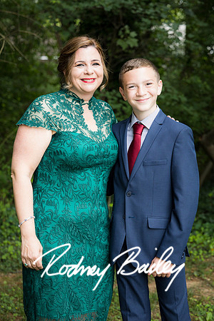 0351__06-19-21__Tyler-Winans_Bar-Mitzvah-photographers-Northern-Virginia-Mitzvah-photographer-Rodney-Bailey-photography