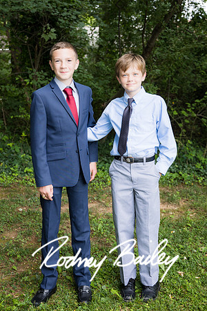 0344__06-19-21__Tyler-Winans_Bar-Mitzvah-photographers-Northern-Virginia-Mitzvah-photographer-Rodney-Bailey-photography