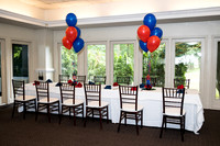 0293__06-19-21__Tyler-Winans_Bar-Mitzvah-photographers-Northern-Virginia-Mitzvah-photographer-Rodney-Bailey-photography