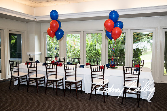 0293__06-19-21__Tyler-Winans_Bar-Mitzvah-photographers-Northern-Virginia-Mitzvah-photographer-Rodney-Bailey-photography