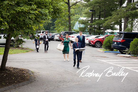 0443__06-19-21__Tyler-Winans_Bar-Mitzvah-photographers-Northern-Virginia-Mitzvah-photographer-Rodney-Bailey-photography