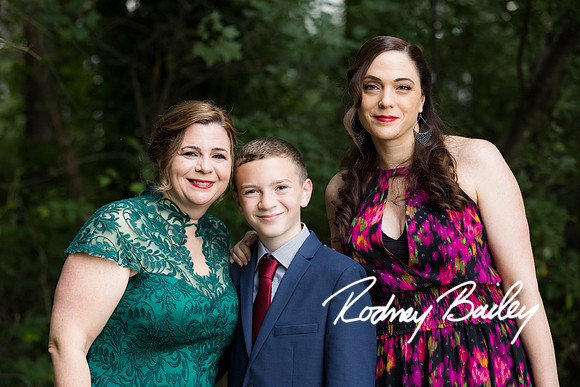 0355__06-19-21__Tyler-Winans_Bar-Mitzvah-photographers-Northern-Virginia-Mitzvah-photographer-Rodney-Bailey-photography