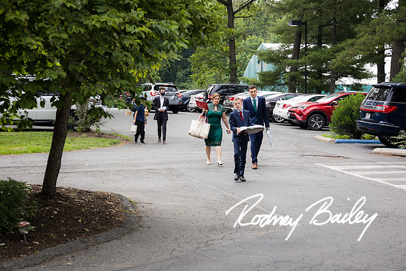 0442__06-19-21__Tyler-Winans_Bar-Mitzvah-photographers-Northern-Virginia-Mitzvah-photographer-Rodney-Bailey-photography
