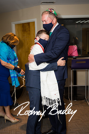0430__06-19-21__Tyler-Winans_Bar-Mitzvah-photographers-Northern-Virginia-Mitzvah-photographer-Rodney-Bailey-photography