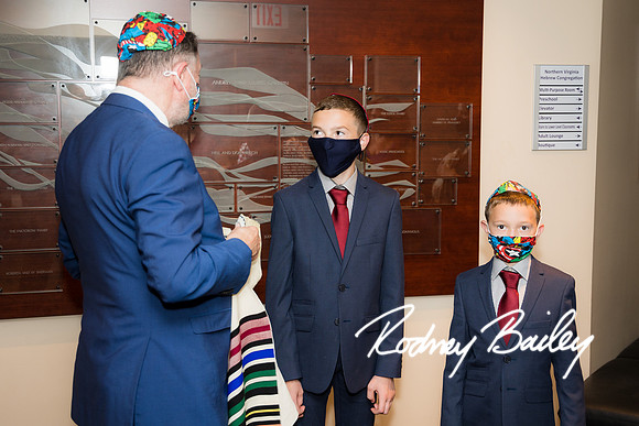 0416__06-19-21__Tyler-Winans_Bar-Mitzvah-photographers-Northern-Virginia-Mitzvah-photographer-Rodney-Bailey-photography