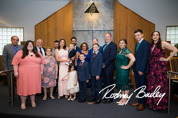 0387__06-19-21__Tyler-Winans_Bar-Mitzvah-photographers-Northern-Virginia-Mitzvah-photographer-Rodney-Bailey-photography