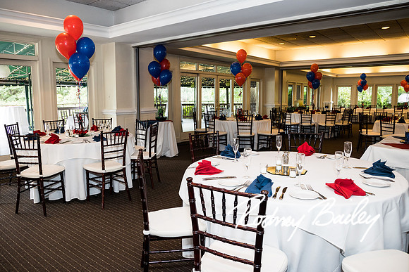 0304__06-19-21__Tyler-Winans_Bar-Mitzvah-photographers-Northern-Virginia-Mitzvah-photographer-Rodney-Bailey-photography