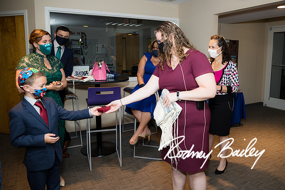 0412__06-19-21__Tyler-Winans_Bar-Mitzvah-photographers-Northern-Virginia-Mitzvah-photographer-Rodney-Bailey-photography