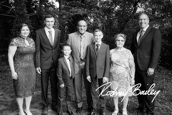 0332__06-19-21__Tyler-Winans_Bar-Mitzvah-photographers-Northern-Virginia-Mitzvah-photographer-Rodney-Bailey-photography