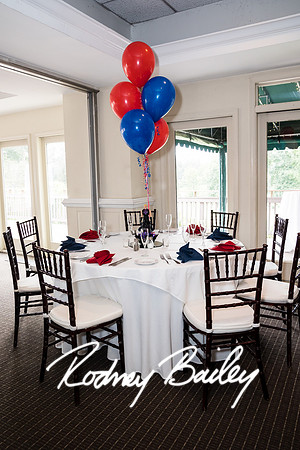 0441__06-19-21__Tyler-Winans_Bar-Mitzvah-photographers-Northern-Virginia-Mitzvah-photographer-Rodney-Bailey-photography