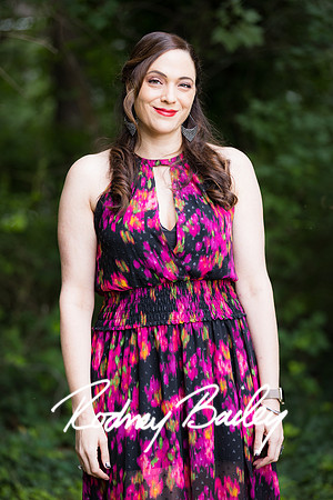 0364__06-19-21__Tyler-Winans_Bar-Mitzvah-photographers-Northern-Virginia-Mitzvah-photographer-Rodney-Bailey-photography
