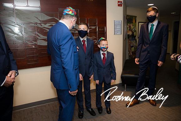 0408__06-19-21__Tyler-Winans_Bar-Mitzvah-photographers-Northern-Virginia-Mitzvah-photographer-Rodney-Bailey-photography