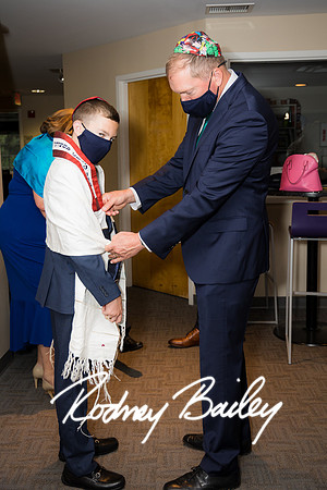 0426__06-19-21__Tyler-Winans_Bar-Mitzvah-photographers-Northern-Virginia-Mitzvah-photographer-Rodney-Bailey-photography