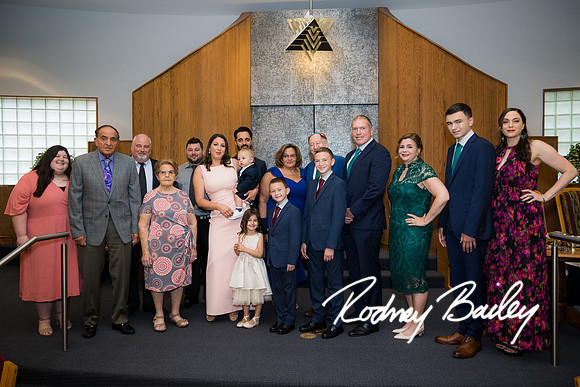 0386__06-19-21__Tyler-Winans_Bar-Mitzvah-photographers-Northern-Virginia-Mitzvah-photographer-Rodney-Bailey-photography