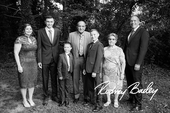 0335__06-19-21__Tyler-Winans_Bar-Mitzvah-photographers-Northern-Virginia-Mitzvah-photographer-Rodney-Bailey-photography