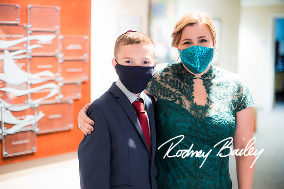 0405__06-19-21__Tyler-Winans_Bar-Mitzvah-photographers-Northern-Virginia-Mitzvah-photographer-Rodney-Bailey-photography
