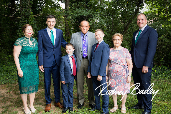 0336__06-19-21__Tyler-Winans_Bar-Mitzvah-photographers-Northern-Virginia-Mitzvah-photographer-Rodney-Bailey-photography