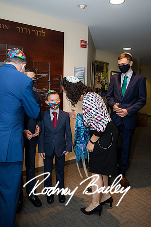 0409__06-19-21__Tyler-Winans_Bar-Mitzvah-photographers-Northern-Virginia-Mitzvah-photographer-Rodney-Bailey-photography