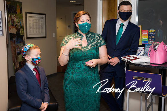 0410__06-19-21__Tyler-Winans_Bar-Mitzvah-photographers-Northern-Virginia-Mitzvah-photographer-Rodney-Bailey-photography