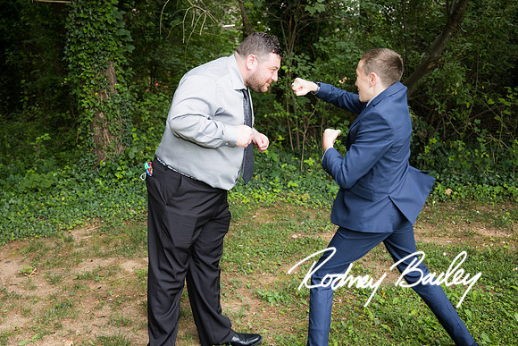 0339__06-19-21__Tyler-Winans_Bar-Mitzvah-photographers-Northern-Virginia-Mitzvah-photographer-Rodney-Bailey-photography