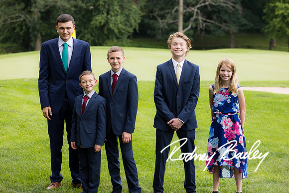 0460__06-19-21__Tyler-Winans_Bar-Mitzvah-photographers-Northern-Virginia-Mitzvah-photographer-Rodney-Bailey-photography