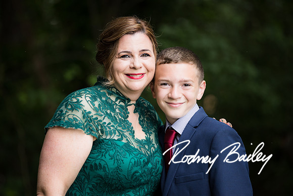 0352__06-19-21__Tyler-Winans_Bar-Mitzvah-photographers-Northern-Virginia-Mitzvah-photographer-Rodney-Bailey-photography