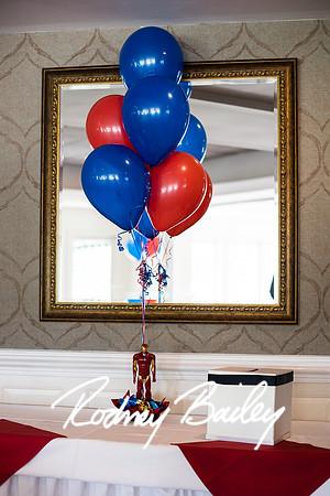 0283__06-19-21__Tyler-Winans_Bar-Mitzvah-photographers-Northern-Virginia-Mitzvah-photographer-Rodney-Bailey-photography