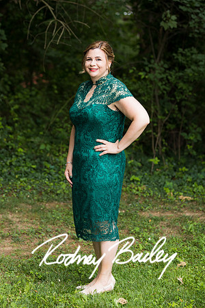 0374__06-19-21__Tyler-Winans_Bar-Mitzvah-photographers-Northern-Virginia-Mitzvah-photographer-Rodney-Bailey-photography