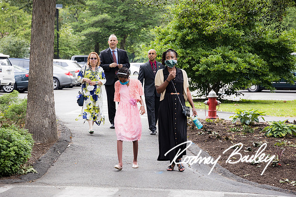 0451__06-19-21__Tyler-Winans_Bar-Mitzvah-photographers-Northern-Virginia-Mitzvah-photographer-Rodney-Bailey-photography