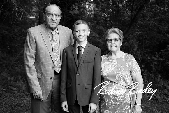 0330__06-19-21__Tyler-Winans_Bar-Mitzvah-photographers-Northern-Virginia-Mitzvah-photographer-Rodney-Bailey-photography