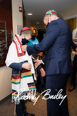 0425__06-19-21__Tyler-Winans_Bar-Mitzvah-photographers-Northern-Virginia-Mitzvah-photographer-Rodney-Bailey-photography