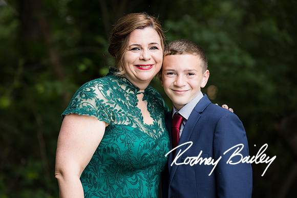 0354__06-19-21__Tyler-Winans_Bar-Mitzvah-photographers-Northern-Virginia-Mitzvah-photographer-Rodney-Bailey-photography