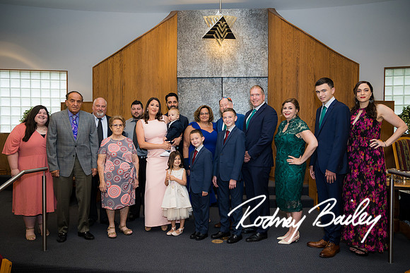 0384__06-19-21__Tyler-Winans_Bar-Mitzvah-photographers-Northern-Virginia-Mitzvah-photographer-Rodney-Bailey-photography