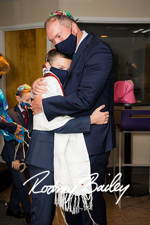 0428__06-19-21__Tyler-Winans_Bar-Mitzvah-photographers-Northern-Virginia-Mitzvah-photographer-Rodney-Bailey-photography