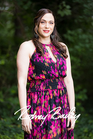 0367__06-19-21__Tyler-Winans_Bar-Mitzvah-photographers-Northern-Virginia-Mitzvah-photographer-Rodney-Bailey-photography
