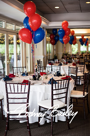 0305__06-19-21__Tyler-Winans_Bar-Mitzvah-photographers-Northern-Virginia-Mitzvah-photographer-Rodney-Bailey-photography