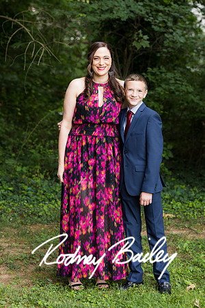 0359__06-19-21__Tyler-Winans_Bar-Mitzvah-photographers-Northern-Virginia-Mitzvah-photographer-Rodney-Bailey-photography