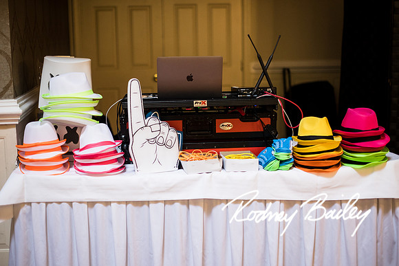 0322__06-19-21__Tyler-Winans_Bar-Mitzvah-photographers-Northern-Virginia-Mitzvah-photographer-Rodney-Bailey-photography