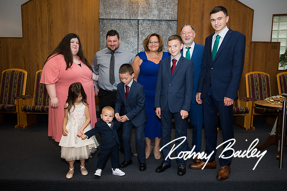 0398__06-19-21__Tyler-Winans_Bar-Mitzvah-photographers-Northern-Virginia-Mitzvah-photographer-Rodney-Bailey-photography