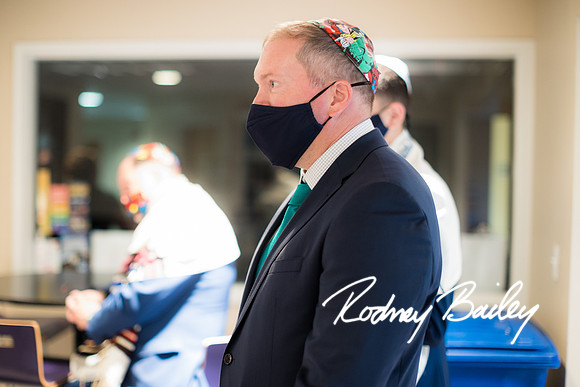 0438__06-19-21__Tyler-Winans_Bar-Mitzvah-photographers-Northern-Virginia-Mitzvah-photographer-Rodney-Bailey-photography