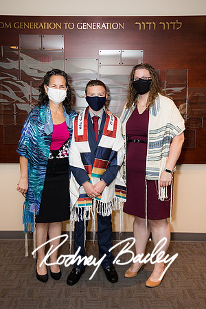 0434__06-19-21__Tyler-Winans_Bar-Mitzvah-photographers-Northern-Virginia-Mitzvah-photographer-Rodney-Bailey-photography