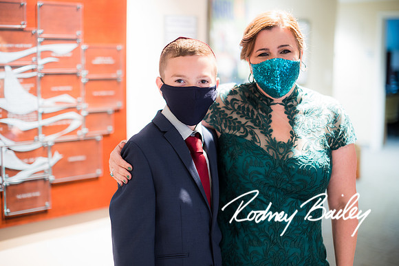 0404__06-19-21__Tyler-Winans_Bar-Mitzvah-photographers-Northern-Virginia-Mitzvah-photographer-Rodney-Bailey-photography