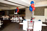 0291__06-19-21__Tyler-Winans_Bar-Mitzvah-photographers-Northern-Virginia-Mitzvah-photographer-Rodney-Bailey-photography