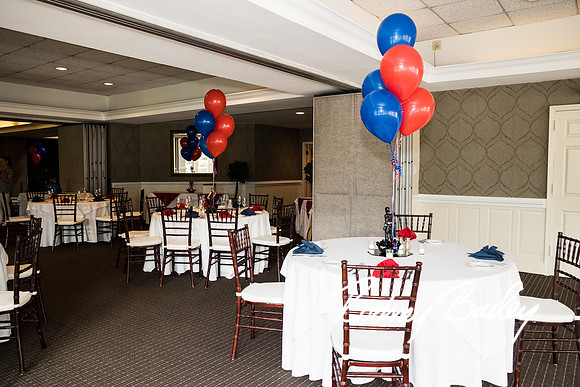0291__06-19-21__Tyler-Winans_Bar-Mitzvah-photographers-Northern-Virginia-Mitzvah-photographer-Rodney-Bailey-photography