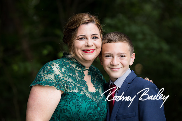 0353__06-19-21__Tyler-Winans_Bar-Mitzvah-photographers-Northern-Virginia-Mitzvah-photographer-Rodney-Bailey-photography