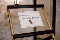 0281__06-19-21__Tyler-Winans_Bar-Mitzvah-photographers-Northern-Virginia-Mitzvah-photographer-Rodney-Bailey-photography