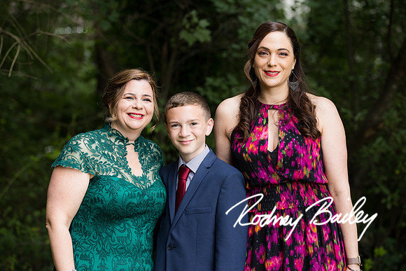 0358__06-19-21__Tyler-Winans_Bar-Mitzvah-photographers-Northern-Virginia-Mitzvah-photographer-Rodney-Bailey-photography